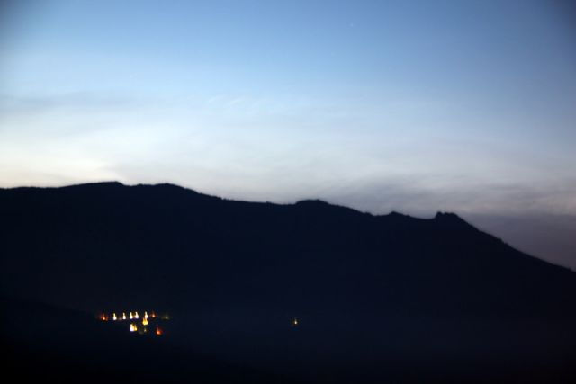 2010 06 30 jeanmarcperfetti.com 029.JPG